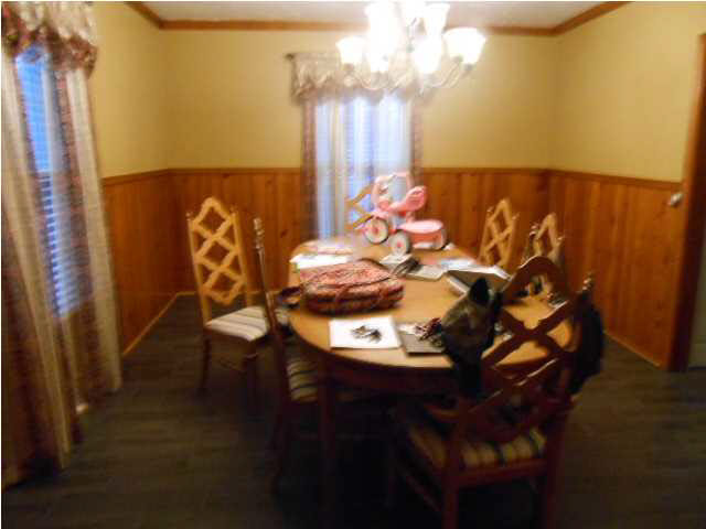 418 N West St, Odon, IN 47562 photo 16