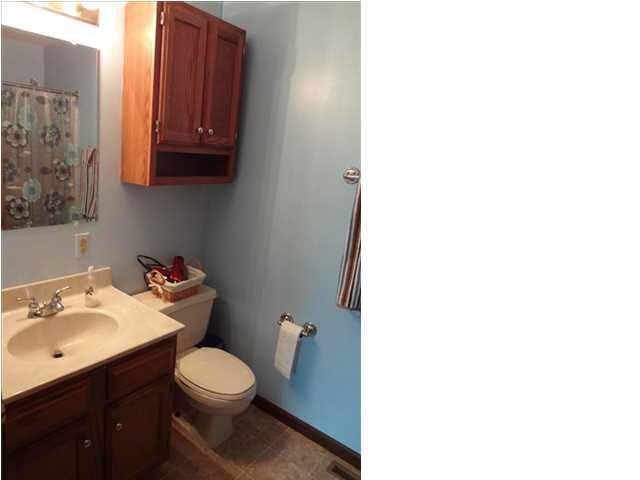 206 Strawberry Hill Rd, Evansville, IN 47711 photo 18