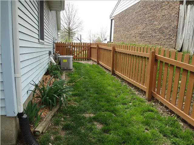 206 Strawberry Hill Rd, Evansville, IN 47711 photo 26