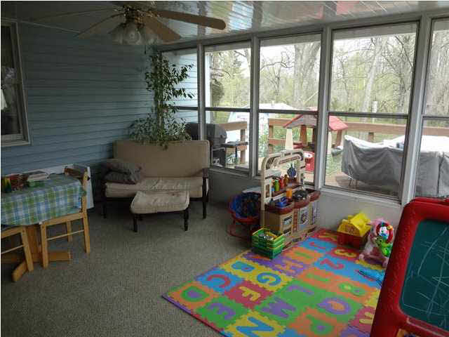 206 Strawberry Hill Rd, Evansville, IN 47711 photo 12