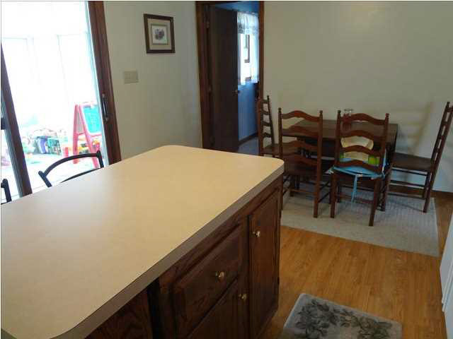 206 Strawberry Hill Rd, Evansville, IN 47711 photo 10