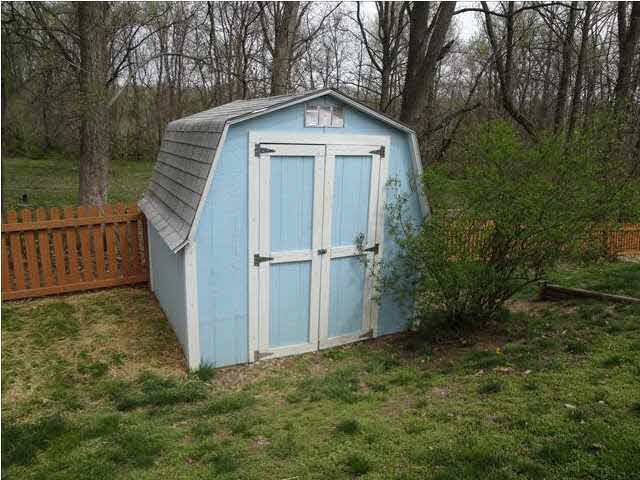 206 Strawberry Hill Rd, Evansville, IN 47711 photo 25