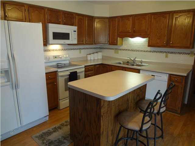 206 Strawberry Hill Rd, Evansville, IN 47711 photo 7