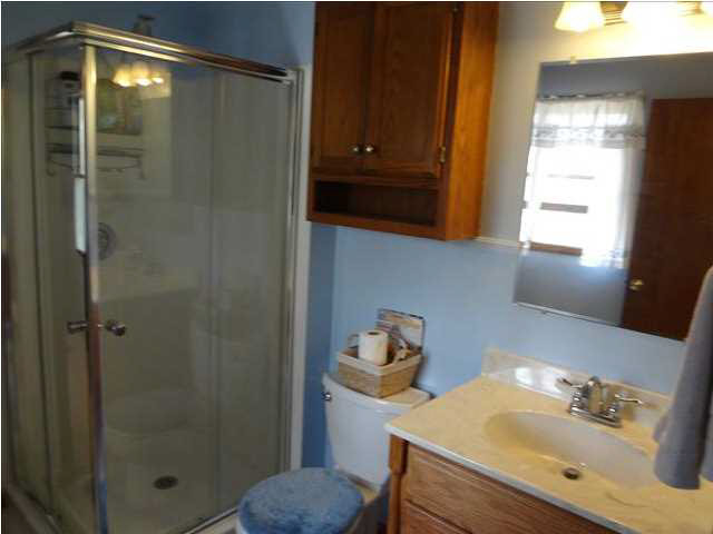 206 Strawberry Hill Rd, Evansville, IN 47711 photo 14