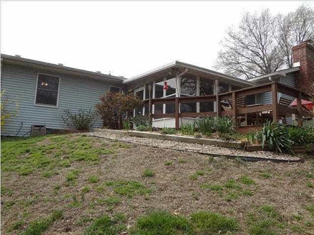 206 Strawberry Hill Rd, Evansville, IN 47711 photo 20
