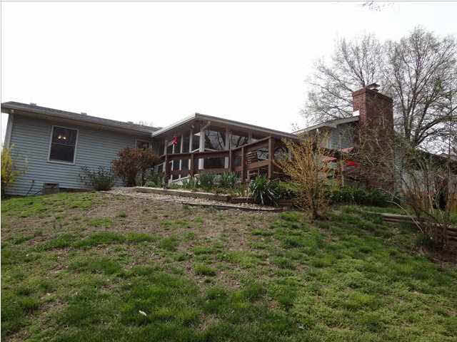 206 Strawberry Hill Rd, Evansville, IN 47711 photo 19