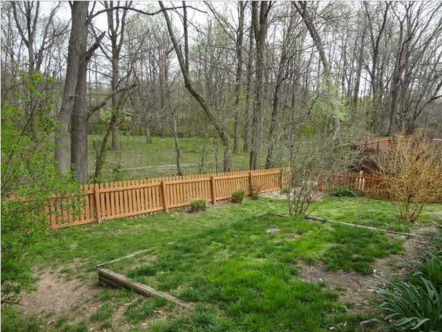 206 Strawberry Hill Rd, Evansville, IN 47711 photo 24