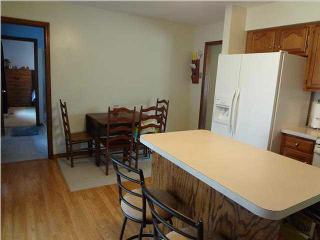 206 Strawberry Hill Rd, Evansville, IN 47711 photo 9