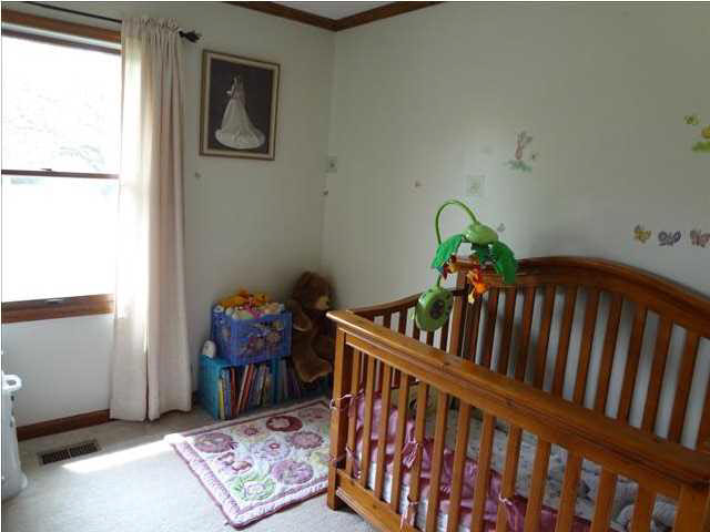 206 Strawberry Hill Rd, Evansville, IN 47711 photo 16