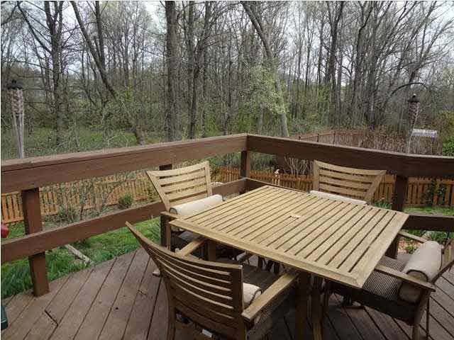 206 Strawberry Hill Rd, Evansville, IN 47711 photo 23