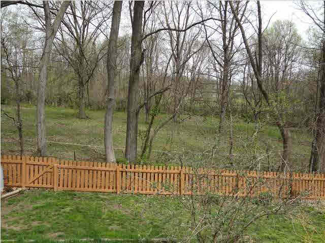 206 Strawberry Hill Rd, Evansville, IN 47711 photo 30