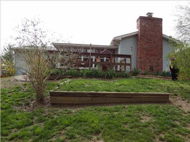 206 Strawberry Hill Rd, Evansville, IN 47711 photo 21