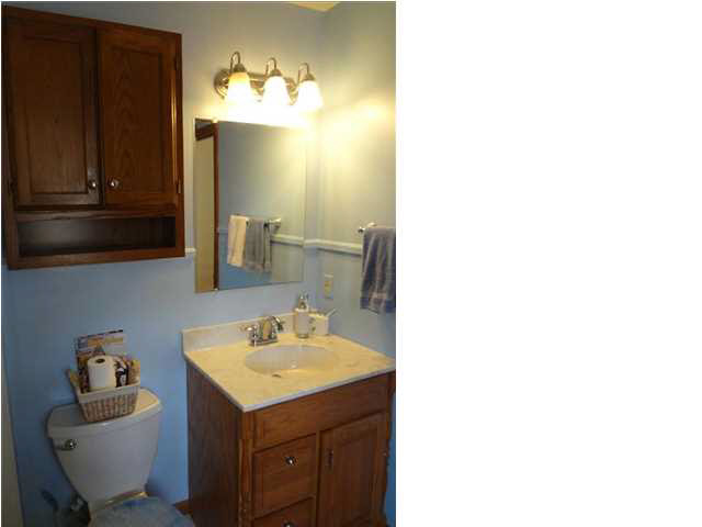 206 Strawberry Hill Rd, Evansville, IN 47711 photo 15