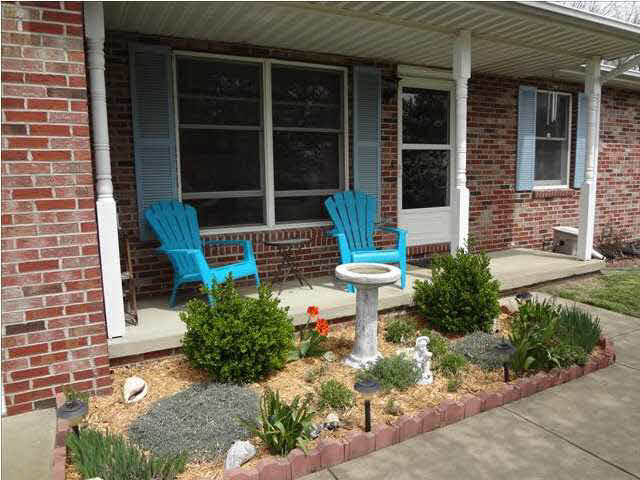 206 Strawberry Hill Rd, Evansville, IN 47711 photo 29