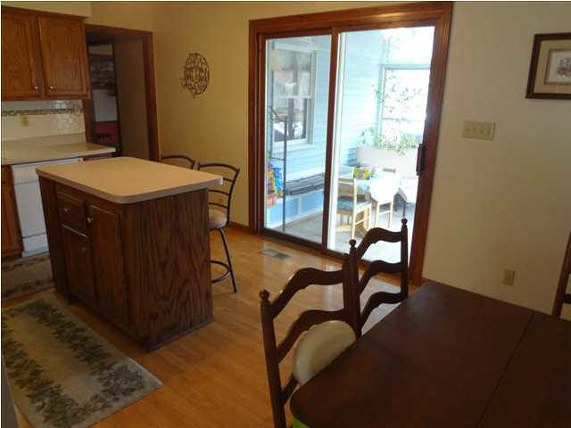 206 Strawberry Hill Rd, Evansville, IN 47711 photo 11