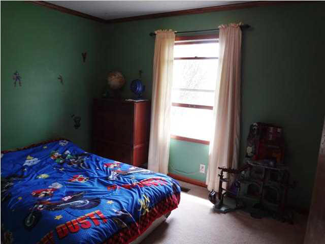206 Strawberry Hill Rd, Evansville, IN 47711 photo 17