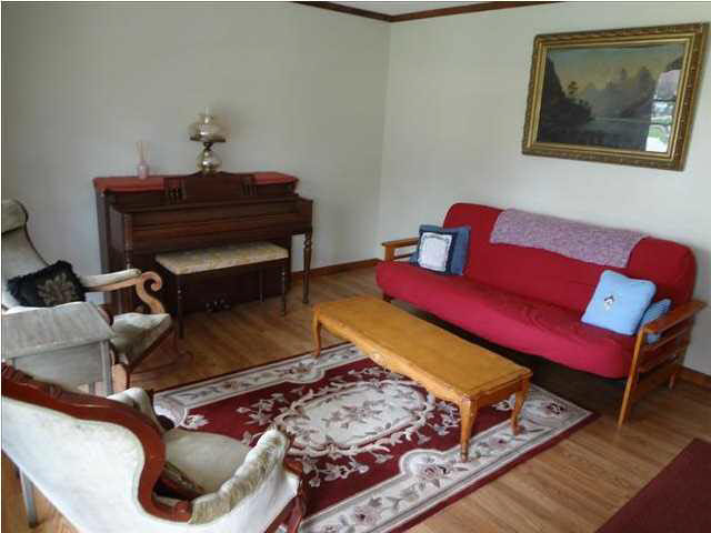 206 Strawberry Hill Rd, Evansville, IN 47711 photo 5