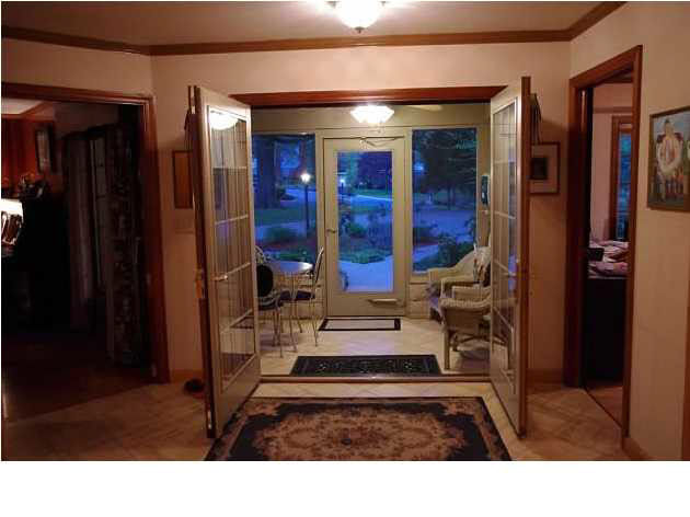 825 W 13th St, Jasper, IN 47546 photo 27