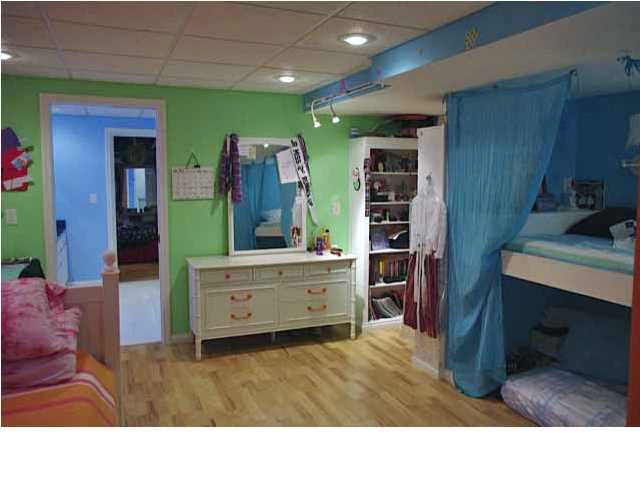 825 W 13th St, Jasper, IN 47546 photo 14