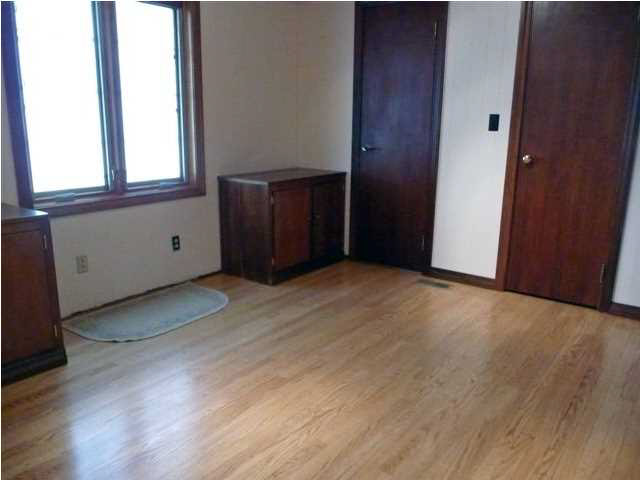825 W 13th St, Jasper, IN 47546 photo 12