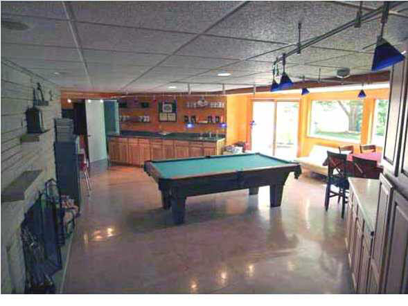 825 W 13th St, Jasper, IN 47546 photo 18