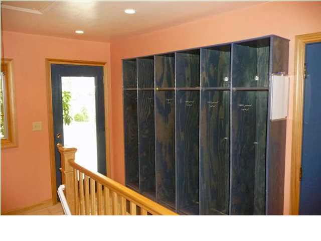 825 W 13th St, Jasper, IN 47546 photo 24