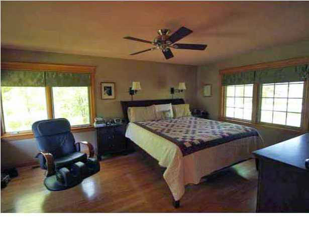 825 W 13th St, Jasper, IN 47546 photo 7