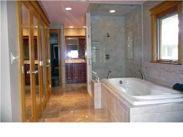825 W 13th St, Jasper, IN 47546 photo 8