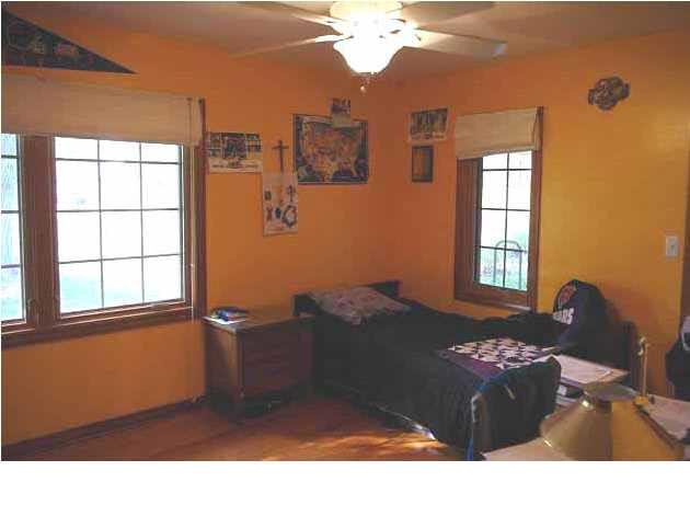 825 W 13th St, Jasper, IN 47546 photo 10