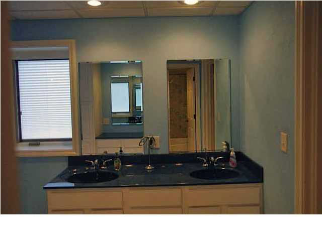 825 W 13th St, Jasper, IN 47546 photo 15