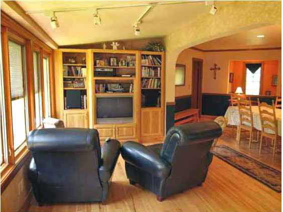 825 W 13th St, Jasper, IN 47546 photo 5