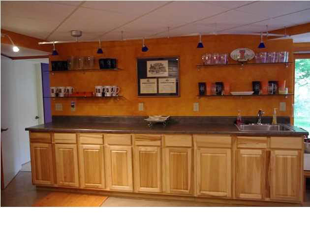 825 W 13th St, Jasper, IN 47546 photo 21