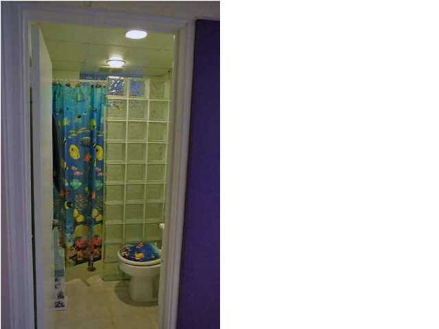 825 W 13th St, Jasper, IN 47546 photo 17