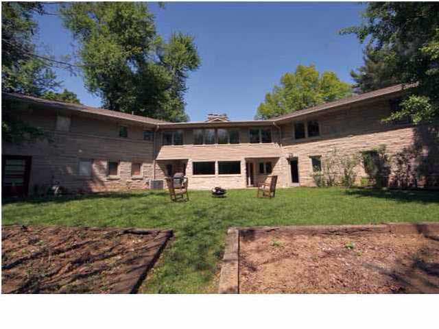 825 W 13th St, Jasper, IN 47546 photo 25