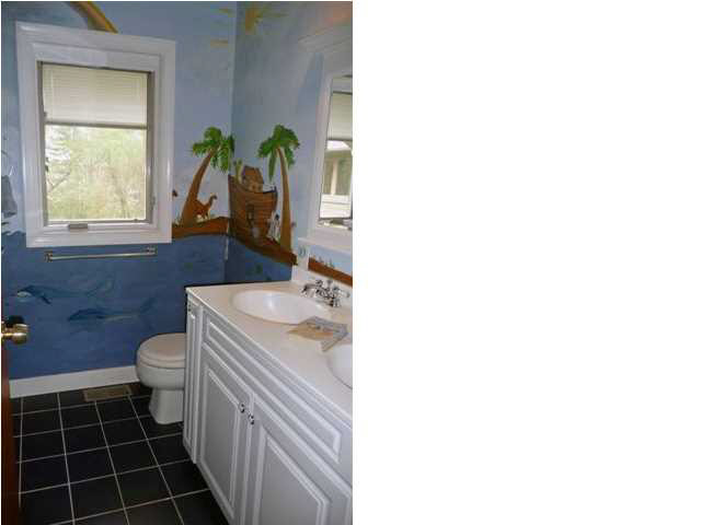 825 W 13th St, Jasper, IN 47546 photo 11