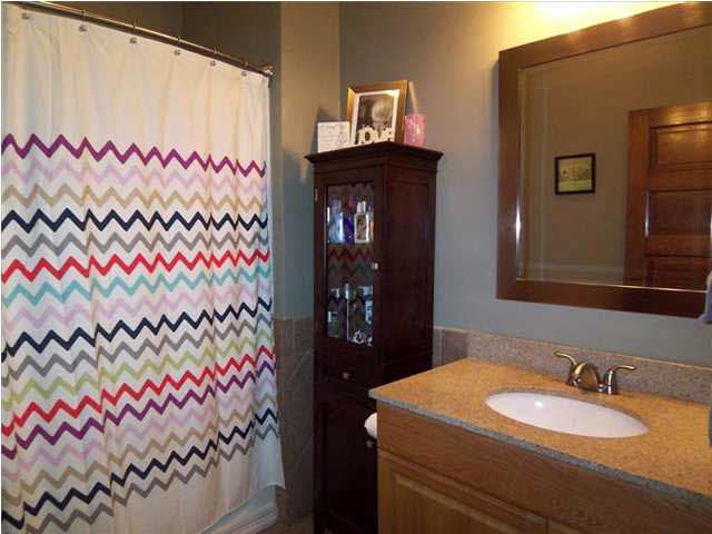 2821 Forest Ave, Evansville, IN 47712 photo 13