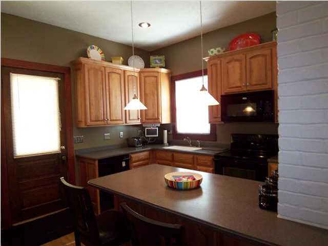 2821 Forest Ave, Evansville, IN 47712 photo 8