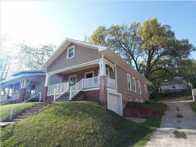 2821 Forest Ave, Evansville, IN 47712 photo 15
