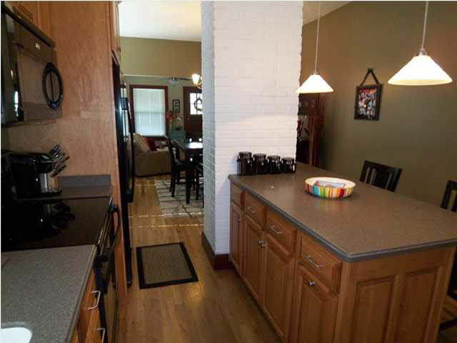 2821 Forest Ave, Evansville, IN 47712 photo 7