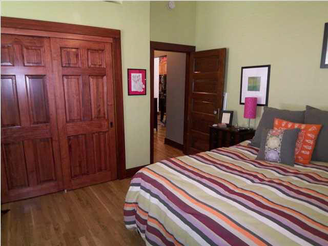 2821 Forest Ave, Evansville, IN 47712 photo 10