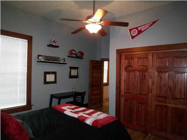2821 Forest Ave, Evansville, IN 47712 photo 12