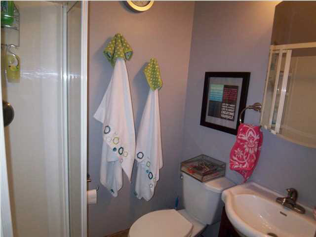 2821 Forest Ave, Evansville, IN 47712 photo 11