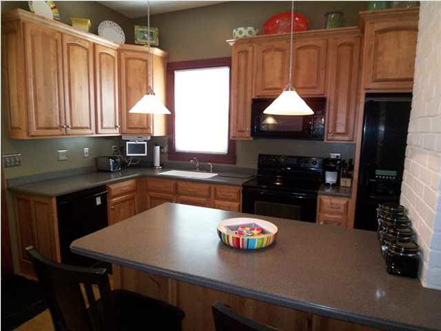 2821 Forest Ave, Evansville, IN 47712 photo 6