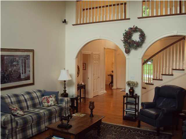 10903 Cypress Creek Dr, Evansville, IN 47725 photo 11