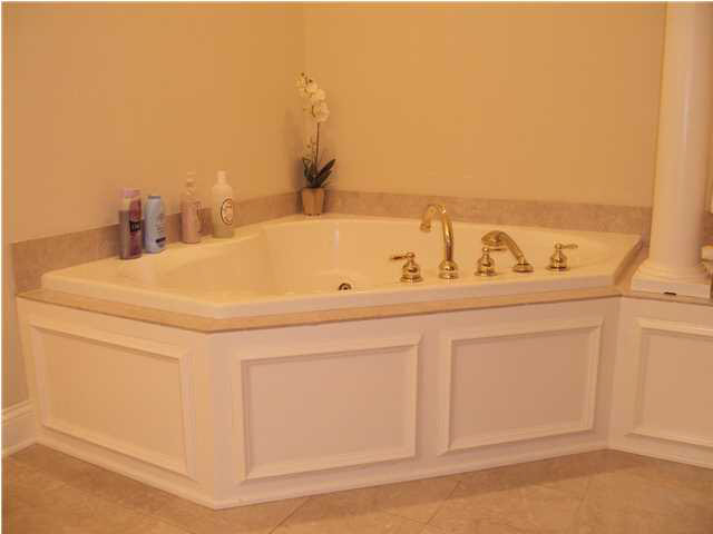 10903 Cypress Creek Dr, Evansville, IN 47725 photo 24