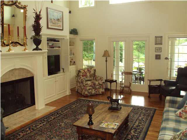 10903 Cypress Creek Dr, Evansville, IN 47725 photo 9