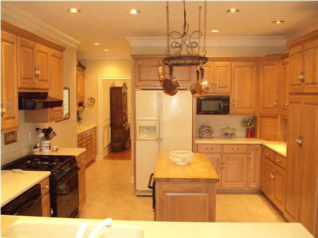 10903 Cypress Creek Dr, Evansville, IN 47725 photo 12