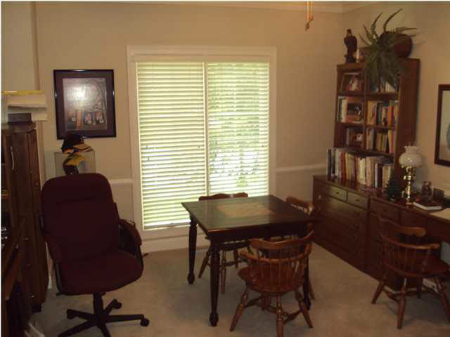 10903 Cypress Creek Dr, Evansville, IN 47725 photo 20