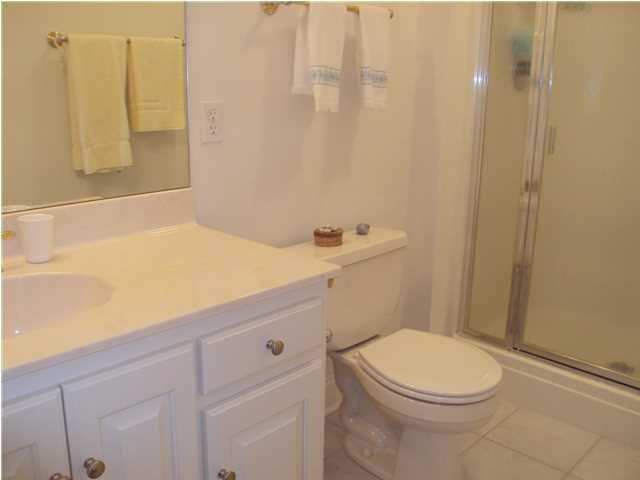 10903 Cypress Creek Dr, Evansville, IN 47725 photo 30