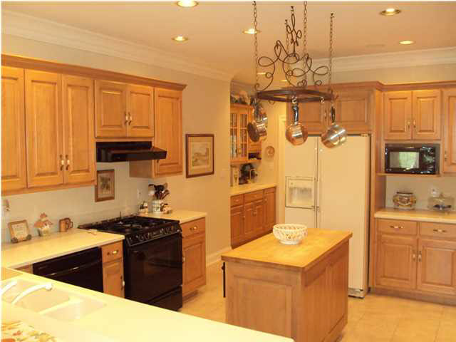 10903 Cypress Creek Dr, Evansville, IN 47725 photo 13